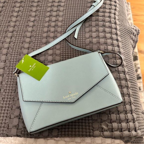 Kate Spade bag - Picture 1 of 2